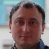 Николай Тарасов о компании ВоротМастер-Свк