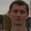 Михаил Киркевич о компании ВоротМастер-Свк