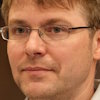 Илья Н. о компании ВоротМастер-Свк
