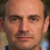 Виктор С. о компании ВоротМастер-Свк