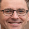 Валентин Р. о компании ВоротМастер-Свк