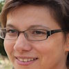 Екатерина Смирнова о компании ВоротМастер-Свк