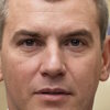 Дмитрий Козлов о компании ВоротМастер-Свк