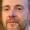 Александр Петров о компании ВоротМастер-Свк