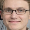 Владимир Иванов о компании ВоротМастер-Свк