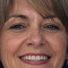 Анна Васильева о компании ВоротМастер-Свк