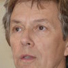 Виктор Смирнов о компании ВоротМастер-Свк