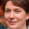 Марина Белова о компании ВоротМастер-Свк