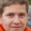 Алексей Михайлов о компании ВоротМастер-Свк