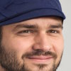 Дмитрий Фёдоров о компании ВоротМастер-Свк