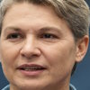 Анна Григорьева о компании ВоротМастер-Свк