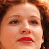 Наталья Савельева о компании ВоротМастер-Свк