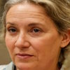 Ольга Смирнова о компании ВоротМастер-Свк