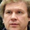 Денис Соколов о компании ВоротМастер-Свк