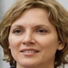 Татьяна Иванова о компании ВоротМастер-Свк