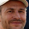 Артём Васильев о компании ВоротМастер-Свк