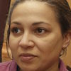 Ирина Фролова о компании ВоротМастер-Свк