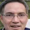 Сергей Миронов о компании ВоротМастер-Свк