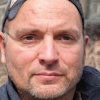 Николай Власов о компании ВоротМастер-Свк